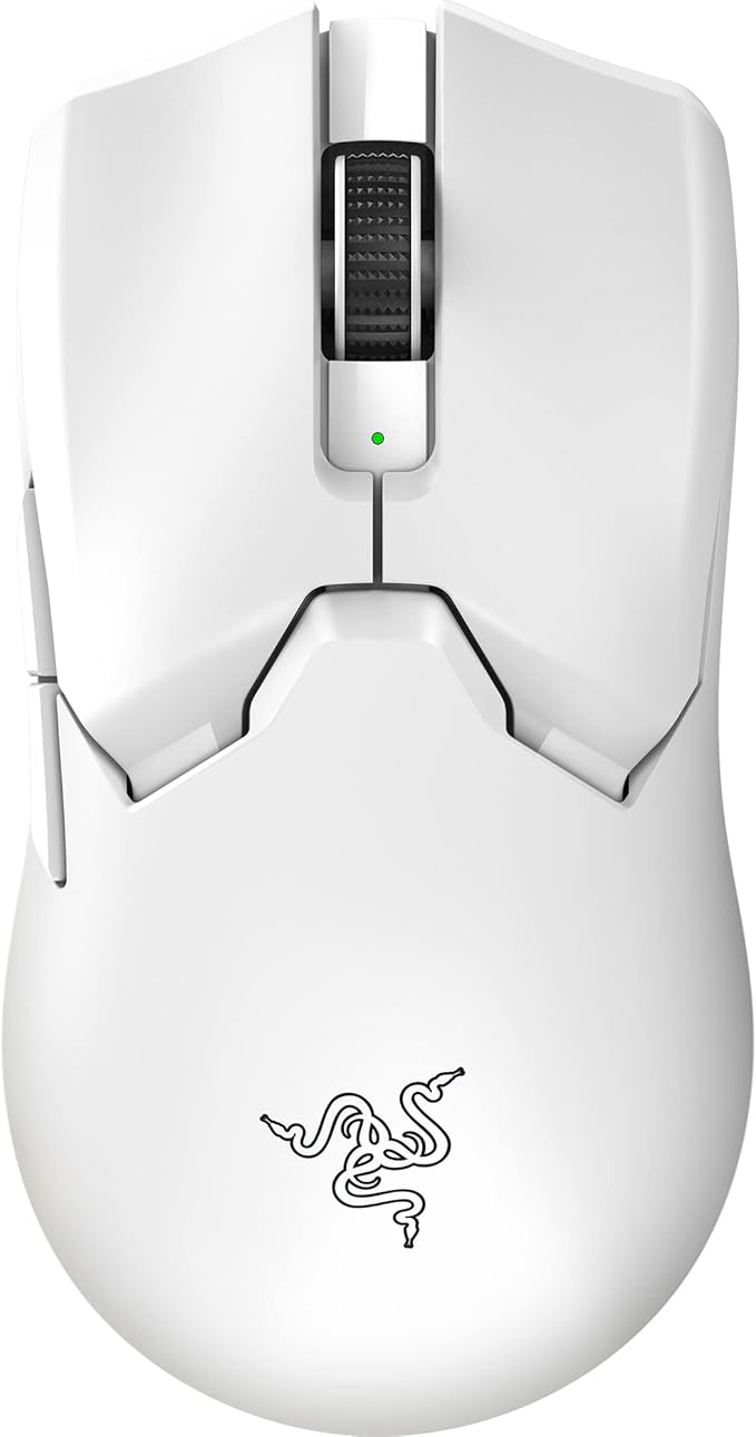 Mouse Razer Viper V2 Pro 1
