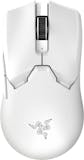 Top 10 Melhores Mouses Razer em 2026 (DeathAdder, Cobra e mais) 5