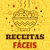 CYBERWARE TECNOLOGIAS Receitas Fáceis 1