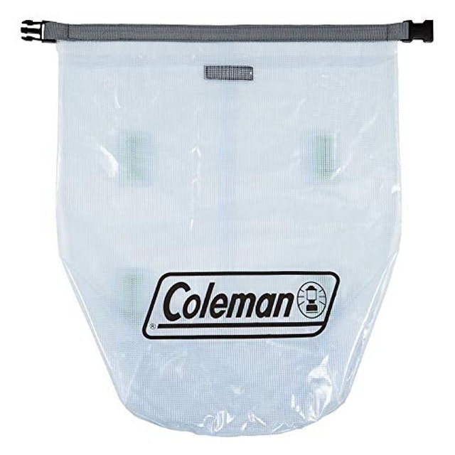Saco Estanque Coleman 3