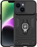 Top 10 Melhores Capas para iPhone em 2026 (GShield, Geonav e mais) 2
