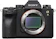 SONY Sony Alpha A9 II 1