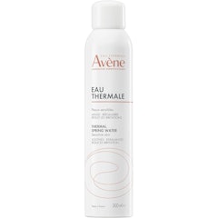 Água Termal Avène