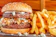Mr. Hoppy Beer & Burger 1