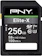 PNY Cartão SD PNY Elite-X 1