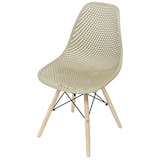 Top 10 Melhores Cadeiras Eames Eiffel (Inovartte, Magazine Decor e mais) 5