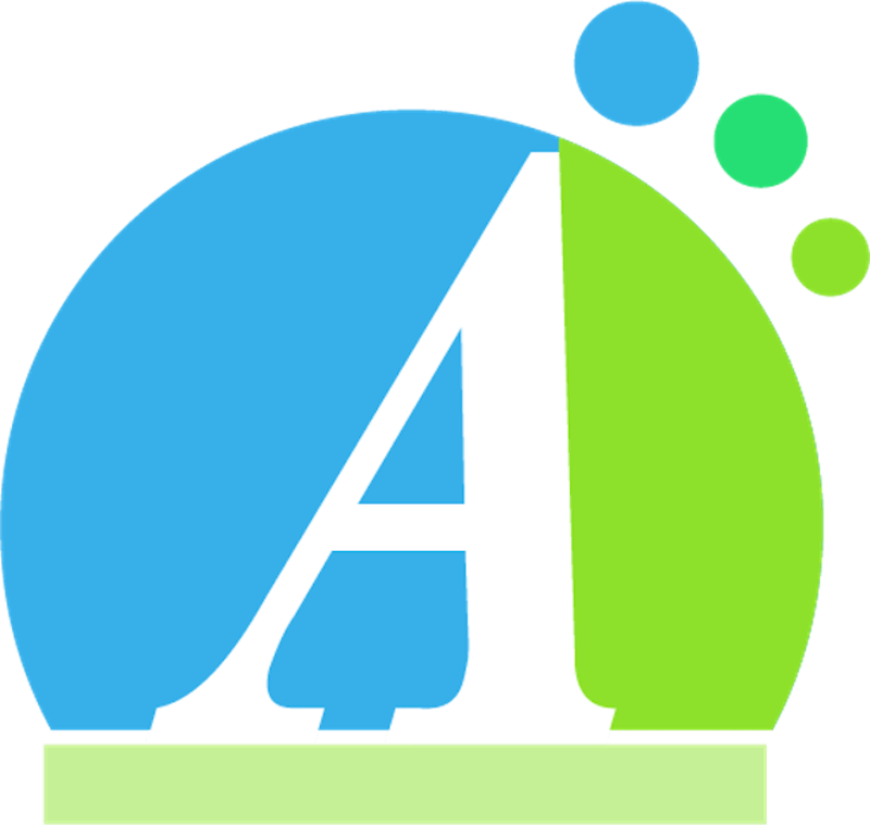 Apowersoft 1