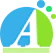 WANGXU TECHNOLOGY (HK) CO Apowersoft 1