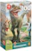 GROW Puzzle 100 Peças Dinossauros 1