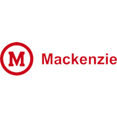 Universidade Presbiteriana Mackenzie