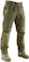 ZAPT Calças Táticas Molle Ripstop Combat 1