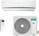 HISENSE Ar-Condicionado Inverter Hisense Split Hi Wall Wi-Fi 24.000 BTUs Quente/Frio (220 V) 1