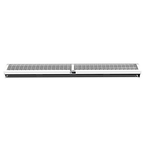 Cortina de Ar Gallant 200 cm Pro 2