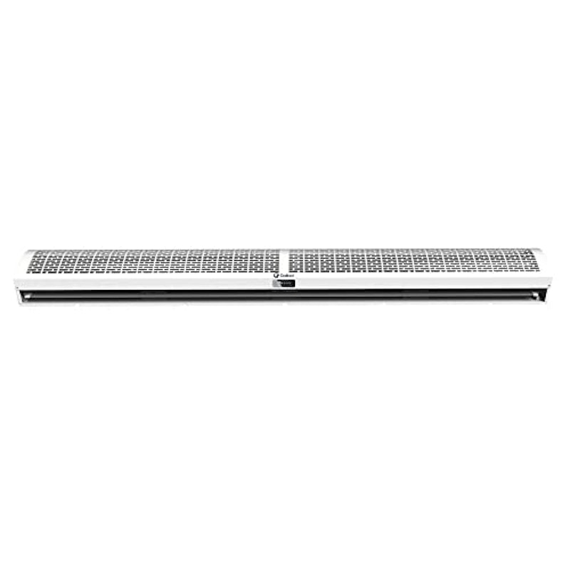 Cortina de Ar Gallant 200 cm Pro 2