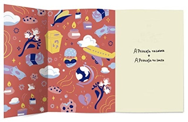 O Diário da Princesa (Box) 2