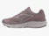 MIZUNO Tênis de Corrida Atlantis 2 1