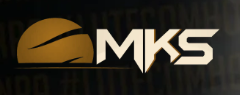 MKS 1