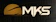 MKS 1