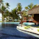 NANNAI Resort & Spa 1
