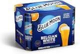 Top 10 Melhores Cervejas Belgas em 2026 (Hoegaarden, Delirium e mais) 5