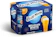 BLUE MOON Cerveja Blue Moon 1