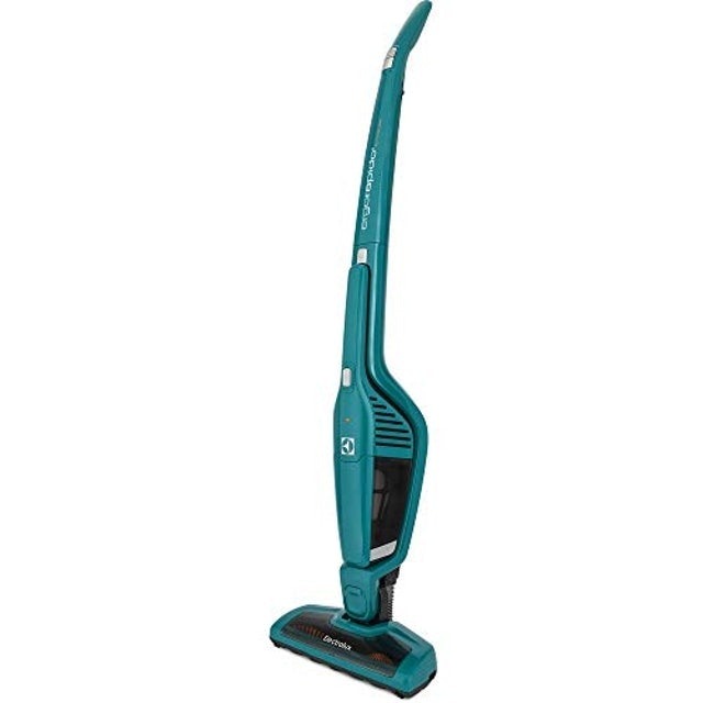 Electrolux 3