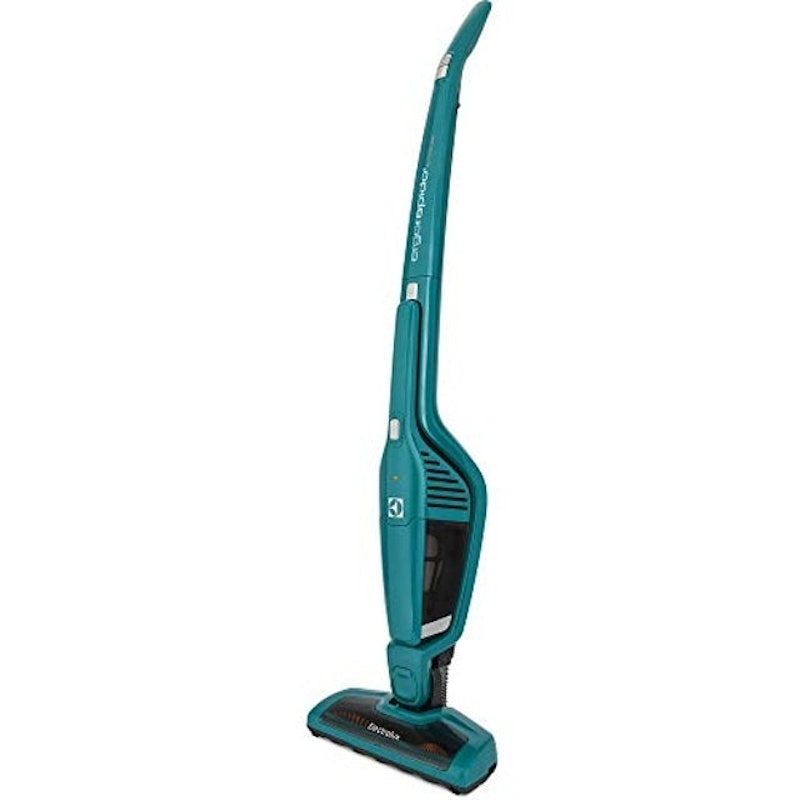 Electrolux 3