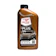 DEITON Lubrificante Semissintético Deiton Plus 5W40 SN 1