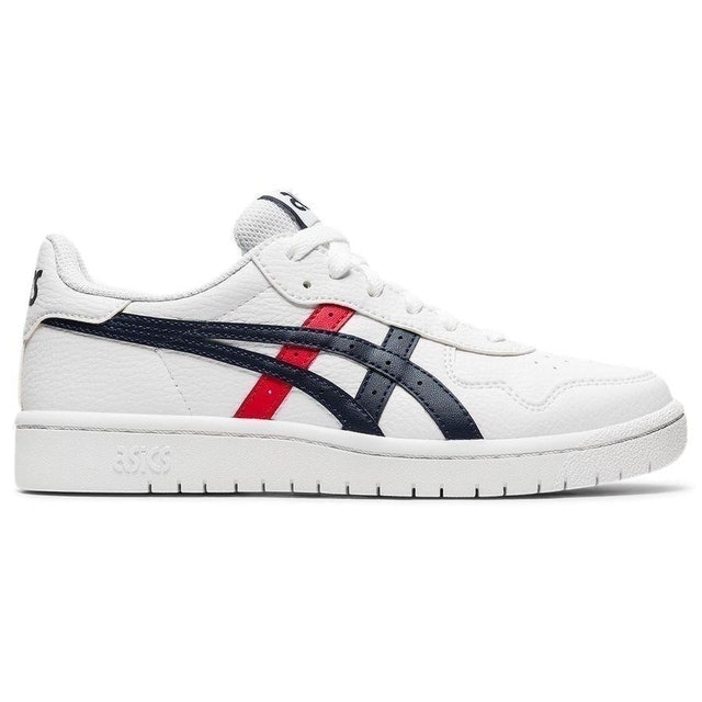 Tênis Asics Infantil Japan S GS 1