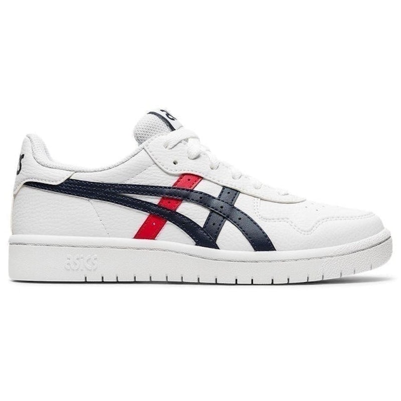 Tênis Asics Infantil Japan S GS 1