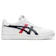 ASICS Tênis Asics Infantil Japan S GS 1
