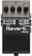 BOSS Pedal de Guitarra Boss RV-6 Reverb 1