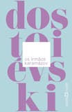 Top 10 Melhores Livros de Dostoiévski (Os Irmãos Karamázov e mais) 5