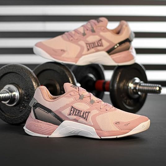 Tênis Climber Pro 3 Feminino 5
