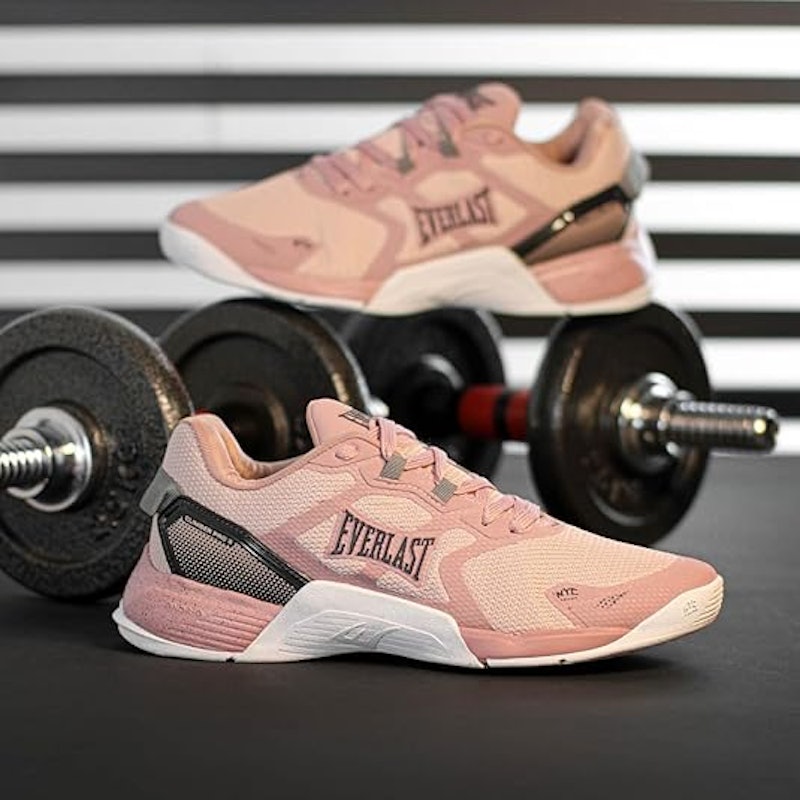 Tênis Climber Pro 3 Feminino 5