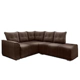 Top 10 Melhores Sofás de Canto 3
