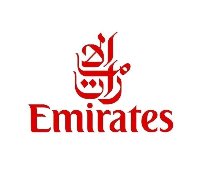 Top 10 Melhores Companhias Aéreas do Mundo em 2026 (Emirates, LATAM e mais) 2