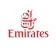 GRUPO EMIRATES Companhia Aérea Emirates 1