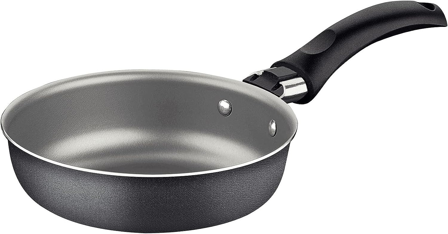 Top 10 Melhores Frigideiras para Ovo  4