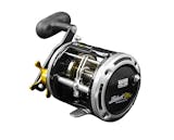 Top 10 Melhores Carretilhas Perfil Alto (Shimano, Albatroz e mais) 1