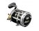 MARINE SPORTS Carretilha Black Max 1