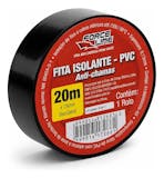 Top 10 Melhores Fitas Isolantes em 2026 (3M, Foxlux e mais) 1