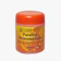PHARMAKOS D'AMAZÔNIA Parafina Bronzeadora AmazonBronze 1