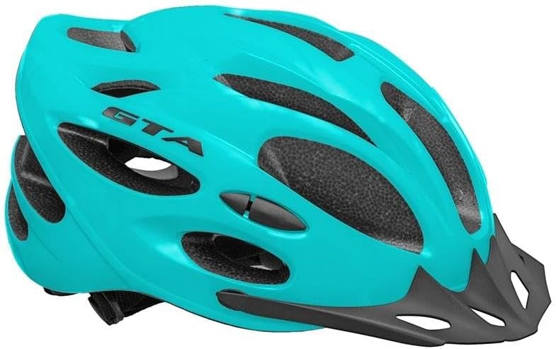 Capacete de Ciclismo MTB com Led 2