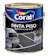 CORAL Pinta Piso Cinza Médio Coral 1
