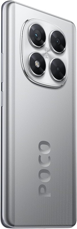 POCO X7 5G 5