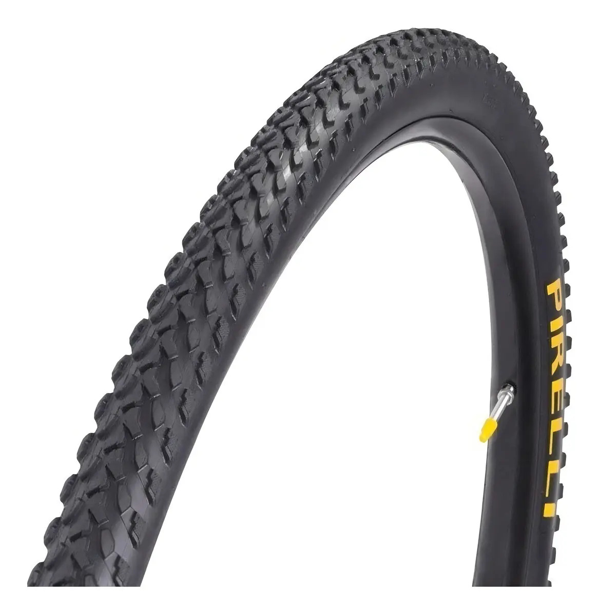 Top 10 Melhores Pneus de Bicicleta em 2026 (Pirelli, Levorin e mais) 5