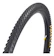 PIRELLI Pneu Pirelli Scorpion MB2 1