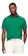 TOMMY HILFIGER Polo 1985 Slim Fit 1