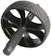 PROTTECTOR Roda Abdominal Ab Wheel 1